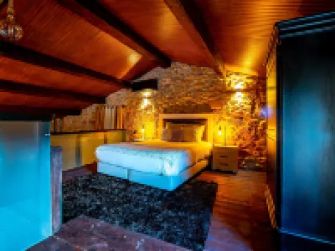 Quinta do Quinto Hotels in Guarda