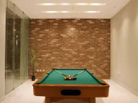 Al Alamein Suites
