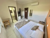 Hotel Pousada Real Hotels in Sinop
