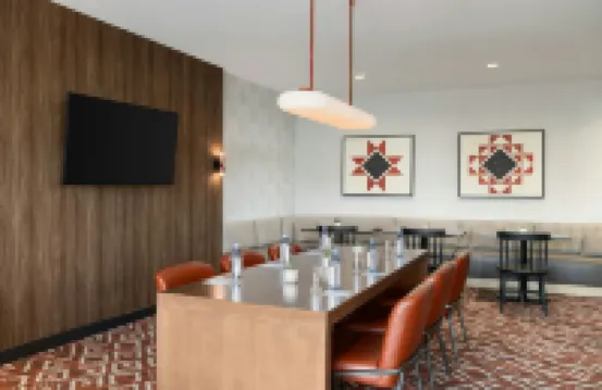 TownePlace Suites Lancaster