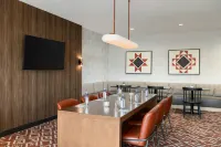 TownePlace Suites Lancaster Hotel di Lititz