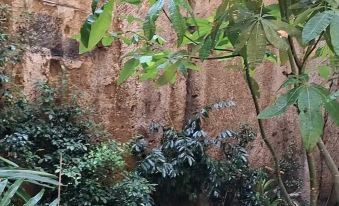 Monart Hospitality Capodimonte