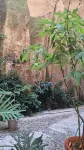 Monart Hospitality Capodimonte Hotels in Naples