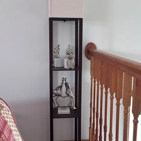 Cozy and Charming Amber Valley Haven in Fargo