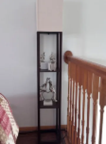 Cozy and Charming Amber Valley Haven in Fargo