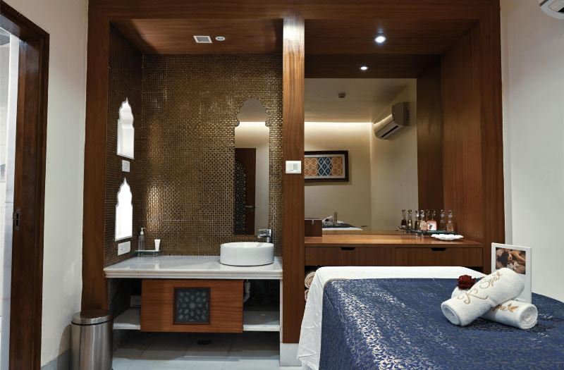 Radisson Jodhpur photo 5
