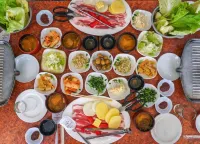 Bayfront Hotel Subic Hotels in Subic Bay Freeport Zone