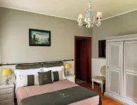 Villa Zane Hotel di Villorba