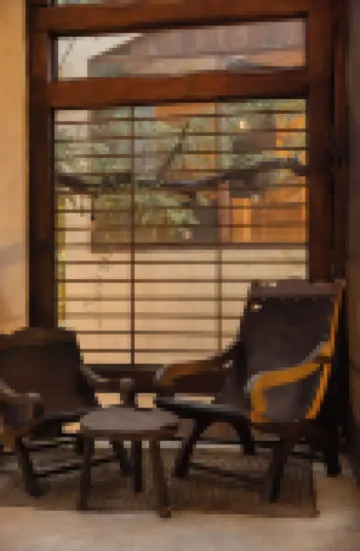 จาโปเนซา รีทรีต เซนโตร - สำหรับผู้ใหญ่เท่านั้น