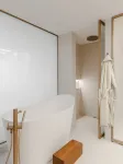 Villa Dubrovnik - Romantic