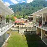 Al Rehman Hotel Naran