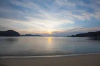 완도 동고리의아침펜션 - 오션뷰