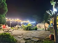 Yangyang Nine Stay Pension