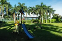 Hotel Villa Alicia Hotel di Sopetran