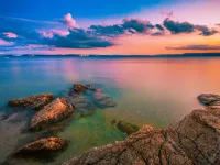 Desamani 975 Hotels in Šodići