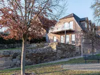 Kraans Huus | De Wiede Hotels in Bad Bentheim