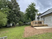 Entire Home in Conyers