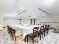 Faraj Almadina Hotel Hotels near Mount Uhud