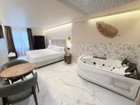 Akla Burgo de Osma Hotel di El Burgo de Osma