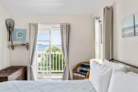 Whalers Retreat - Hyams Beach 3Br Cottage