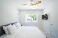 Havana House ~ Miami LUXE ~ West Brickell