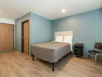 Extended Stay America Select Suites - Ocala Hotels near Publix Super Market at Forty East Shopping Center
