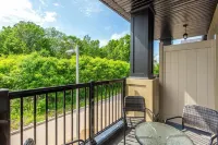 Home in Heart of Niagara Falls - บังกะโล
