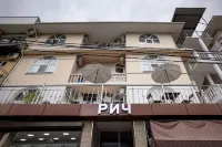 Рич Отели в г. 