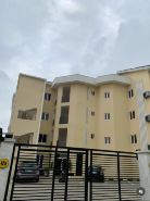 SAAFI Boutique Hotel