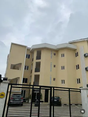 SAAFI Boutique Hotel