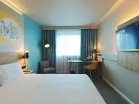 B&B Hotel Derby