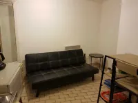 Appartement à 2 min de la Seine ! Hotels in Nogent-sur-Seine