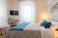 Mery's House- elegant apartment