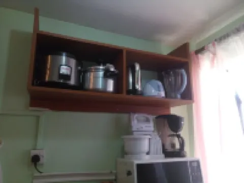 ENTIRE APARTMENT!!<br>Bright..cozy..comfortable.<br><br><br>