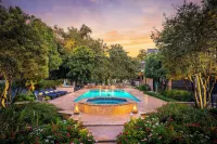 Sophie's Gasthaus - Pool