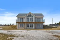 Foley’s Harbour House