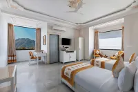 Maan Vilas