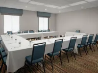 Hampton Inn Haverhill Hotels in Essex County