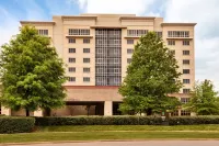 Embassy Suites by Hilton Nashville South Cool Springs Hotels in Franklin