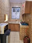 Bamburi Getaway Apartment