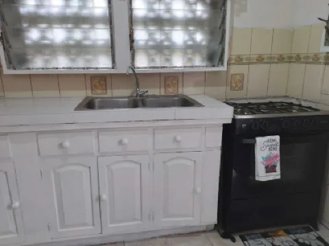 Long Road Shorterm Rental Hotel a 