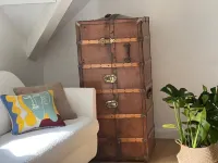 Appartement Proche du lac Dannecy Hotels in Menthon-Saint-Bernard