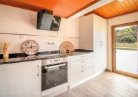 Delightful 1-bedroom house in Sertã Hotel di Serta