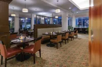 Hilton Garden Inn Devens
