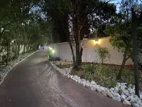 4 Bedroom House, Bryanston The Ridgeback