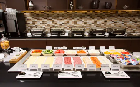 Hilton Garden Inn Volgograd (Хилтон Гарден Инн Волгоград)