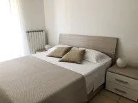 Apartment ROSE AND TULIPANI 5 - in the heart of Valpolicella Hotels in Negrar di Valpolicella