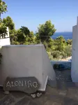 Aloniro - Studio 1 Hotels in Sporades