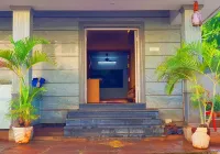 Calm & Well Attractive Homes Stay Madurai