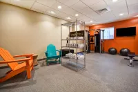 Home2 Suites by Hilton Smyrna Nashville